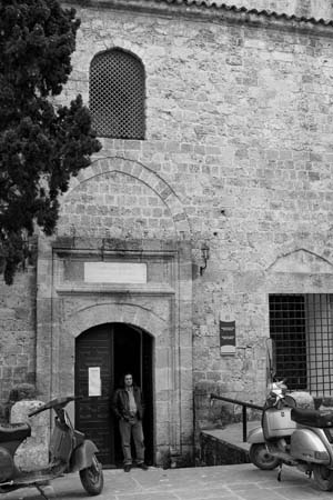 CRW_8394
