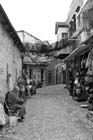 CRW_8387
