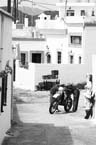 _MG_6716