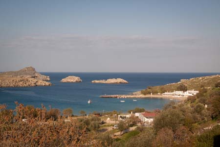 _MG_9487