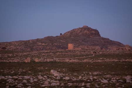 _MG_9691
