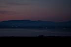 _MG_9702
