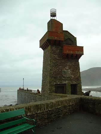 Porlock2002-009