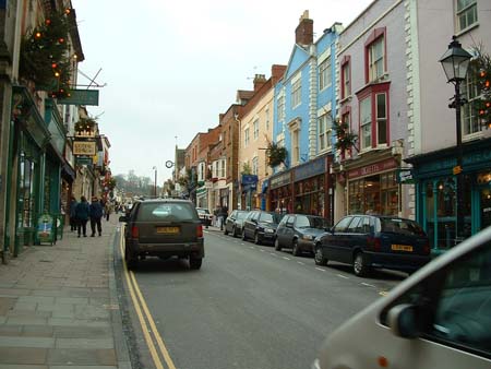 Porlock2002-066