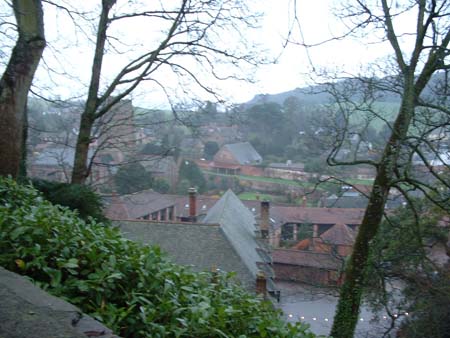Porlock2002-070