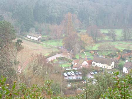 Porlock2002-072