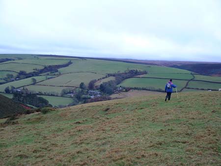 Porlock2002-086