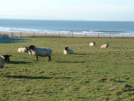 Porlock2002-102