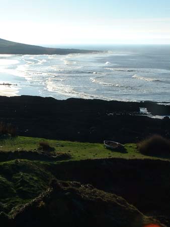 Porlock2002-111