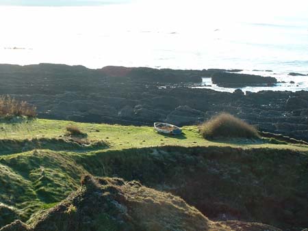 Porlock2002-113