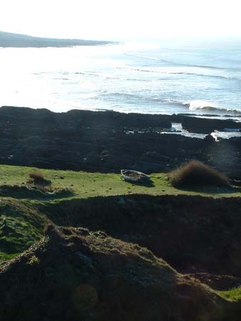 Porlock2002-115