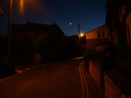 Porlock2002-132