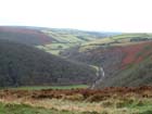 Porlock2002-001