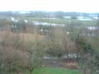 Porlock2002-012