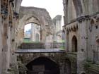 Porlock2002-054