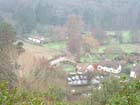 Porlock2002-072