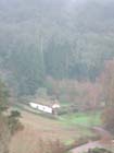 Porlock2002-076
