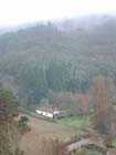 Porlock2002-078