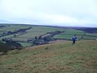 Porlock2002-086