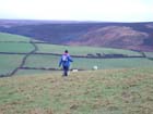 Porlock2002-087