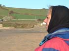 Porlock2002-099