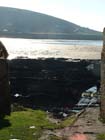 Porlock2002-109