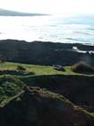 Porlock2002-110
