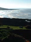 Porlock2002-111