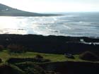 Porlock2002-112
