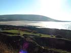 Porlock2002-119