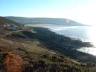 Porlock2002-120