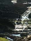 Porlock2002-129