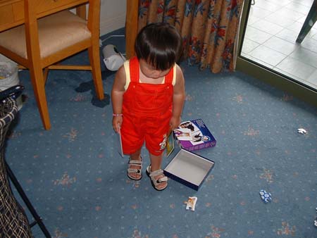 Side2005FUJI_029