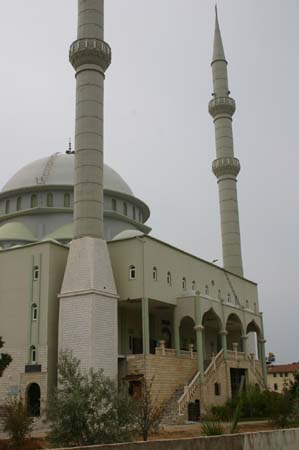 Side2005_014