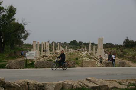 Side2005_018