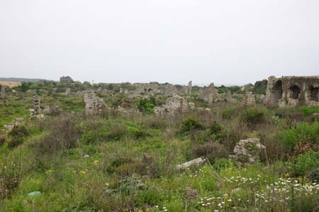 Side2005_026