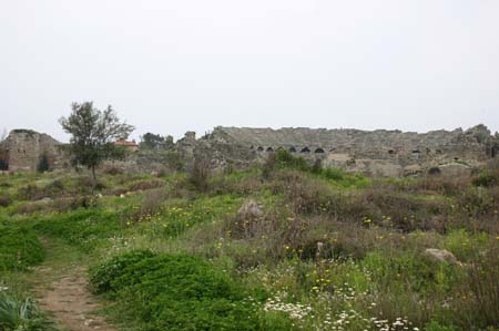 Side2005_027