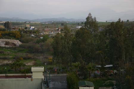 Side2005_040