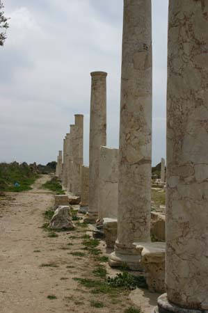 Side2005_067