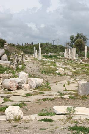 Side2005_074
