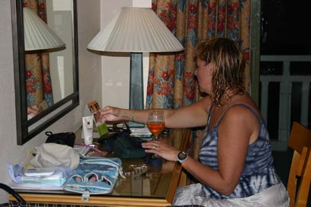 Side2005_095