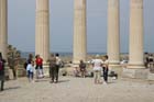 Side2005_004