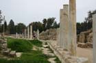 Side2005_020