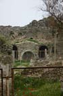 Side2005_031