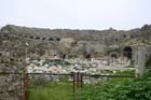 Side2005_032