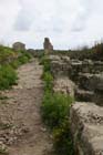 Side2005_057