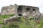 Side2005_075