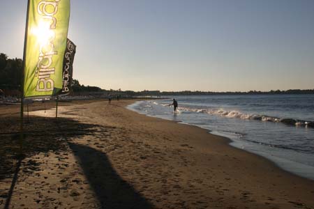 SideOct2006_003