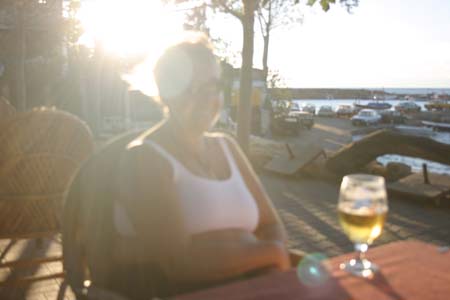 SideOct2006_030