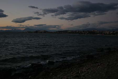 SideOct2006_056